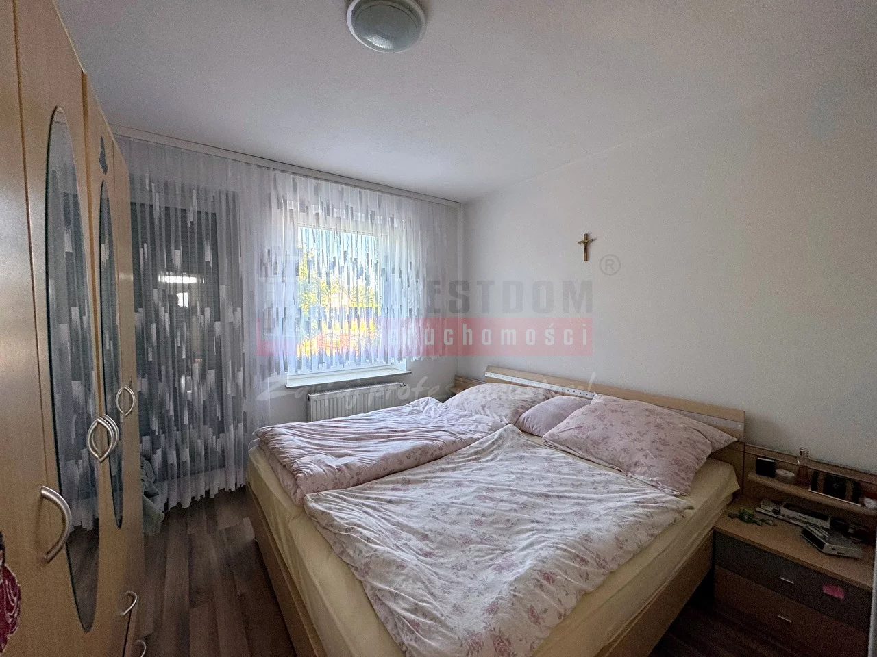 Dom 143,00 m², oferta nr , 16337, Gogolin