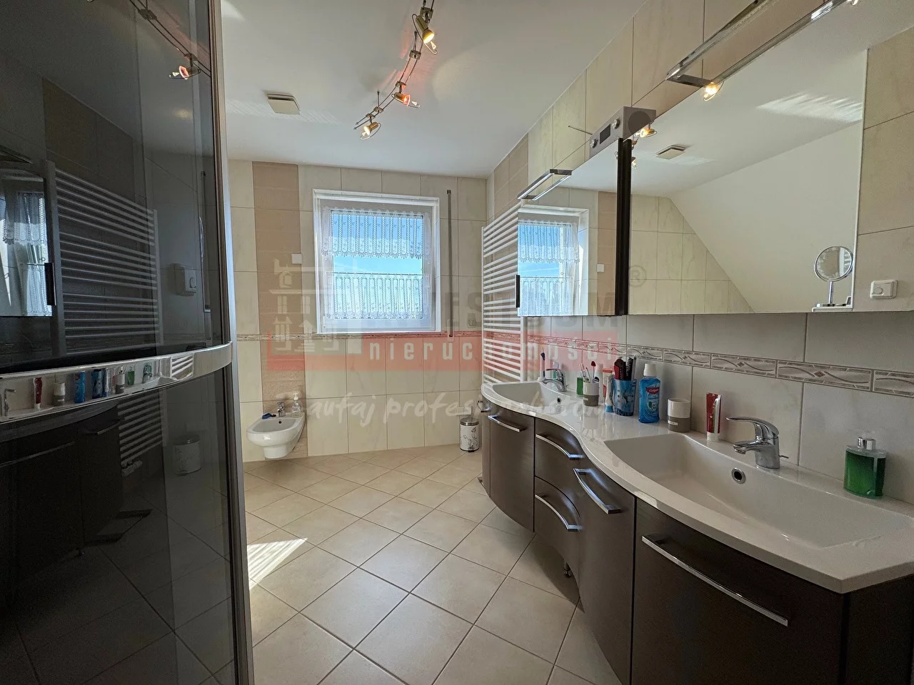 Dom 143,00 m², oferta nr , 16337, Gogolin