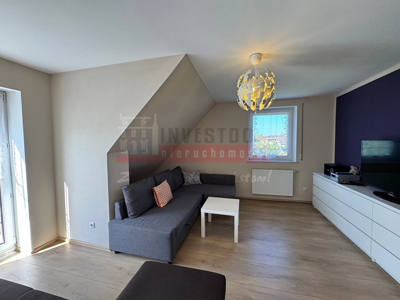 Dom 143,00 m², oferta nr , 16337, Gogolin