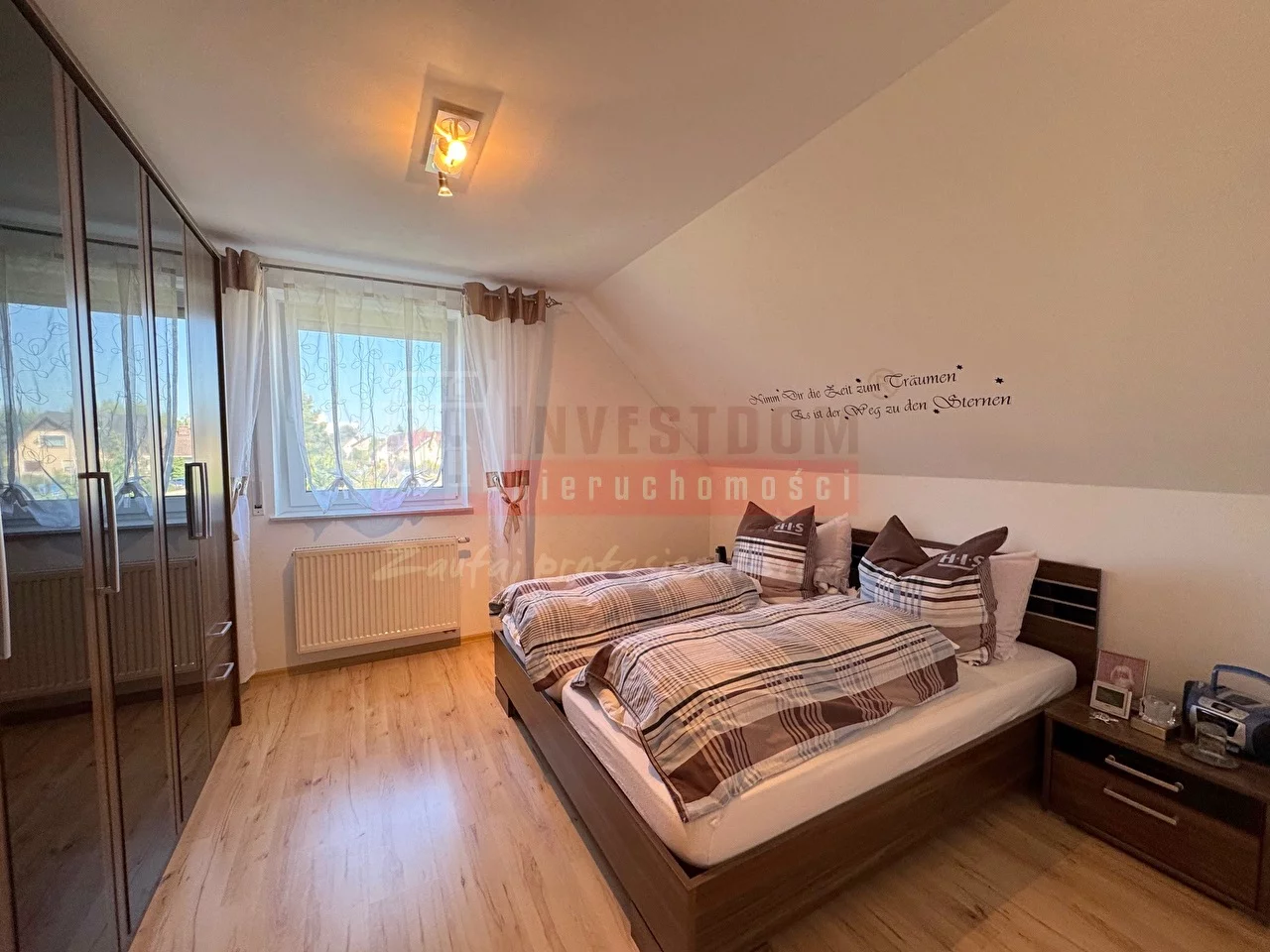 Dom 143,00 m², oferta nr , 16337, Gogolin