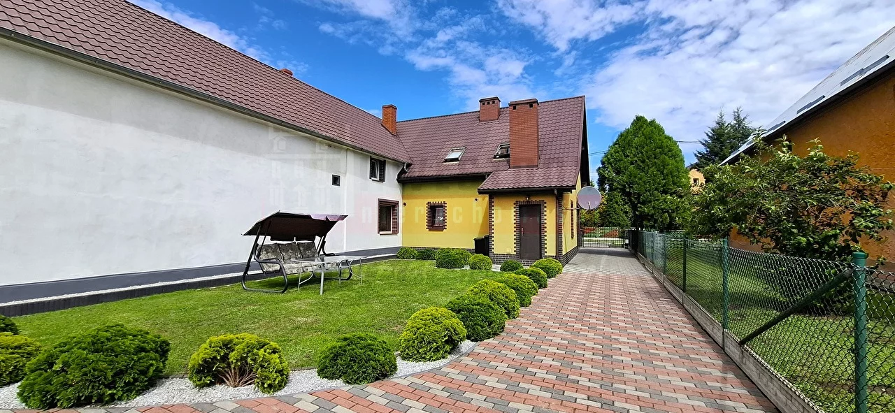 16303 - zdjęcie nr 0