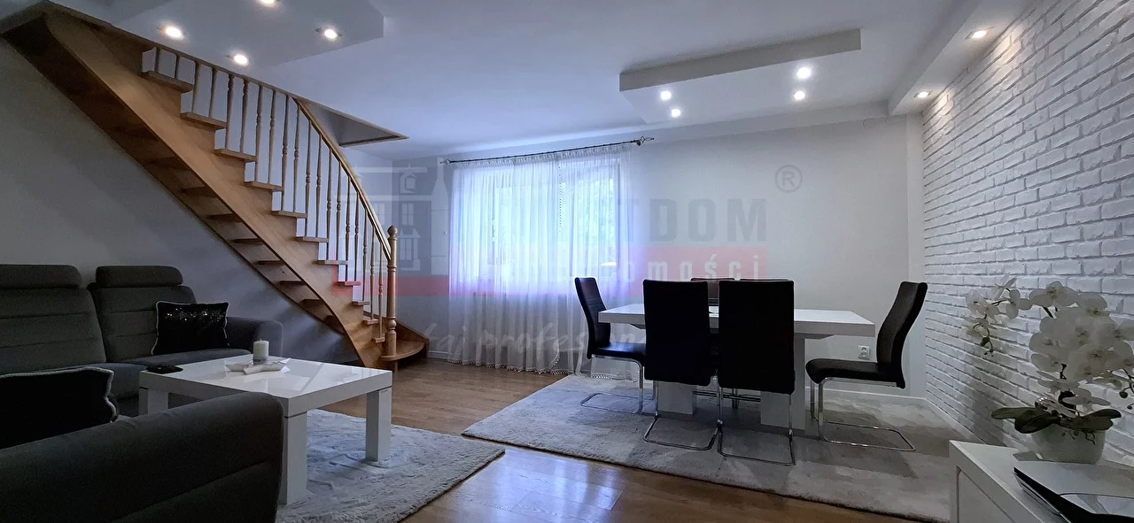 16303 - zdjęcie nr 5