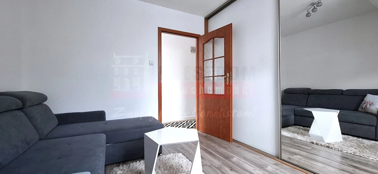 Dom 112,40 m², oferta nr , 16303, Jankowice Wielkie