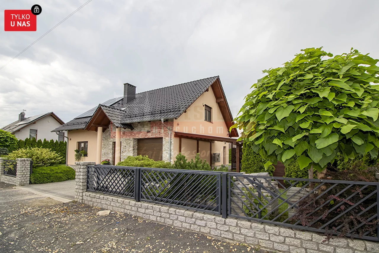 16278 - zdjęcie nr 3