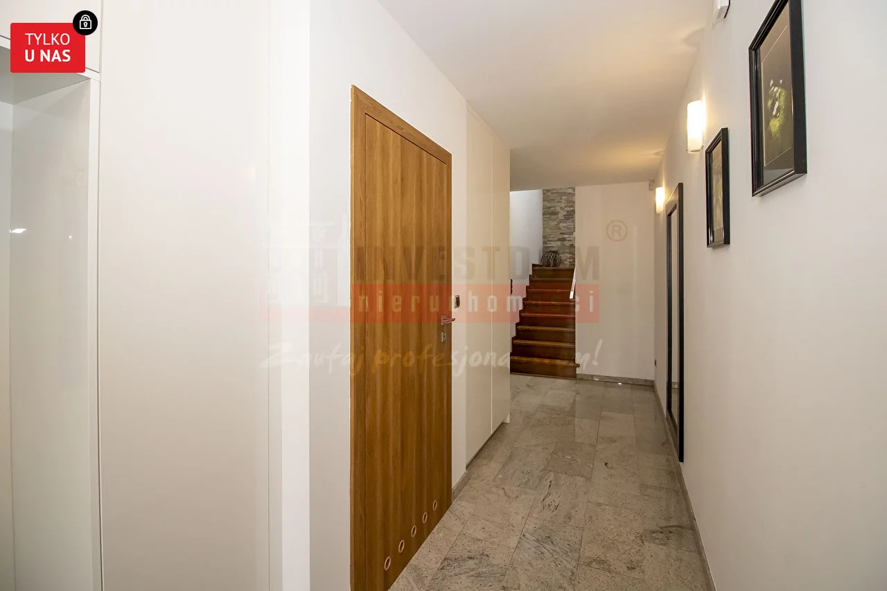 Dom 160,00 m², oferta nr , 16278, Kąty Opolskie