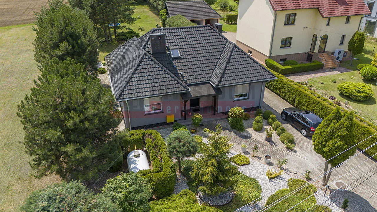 15438 - zdjęcie nr 0