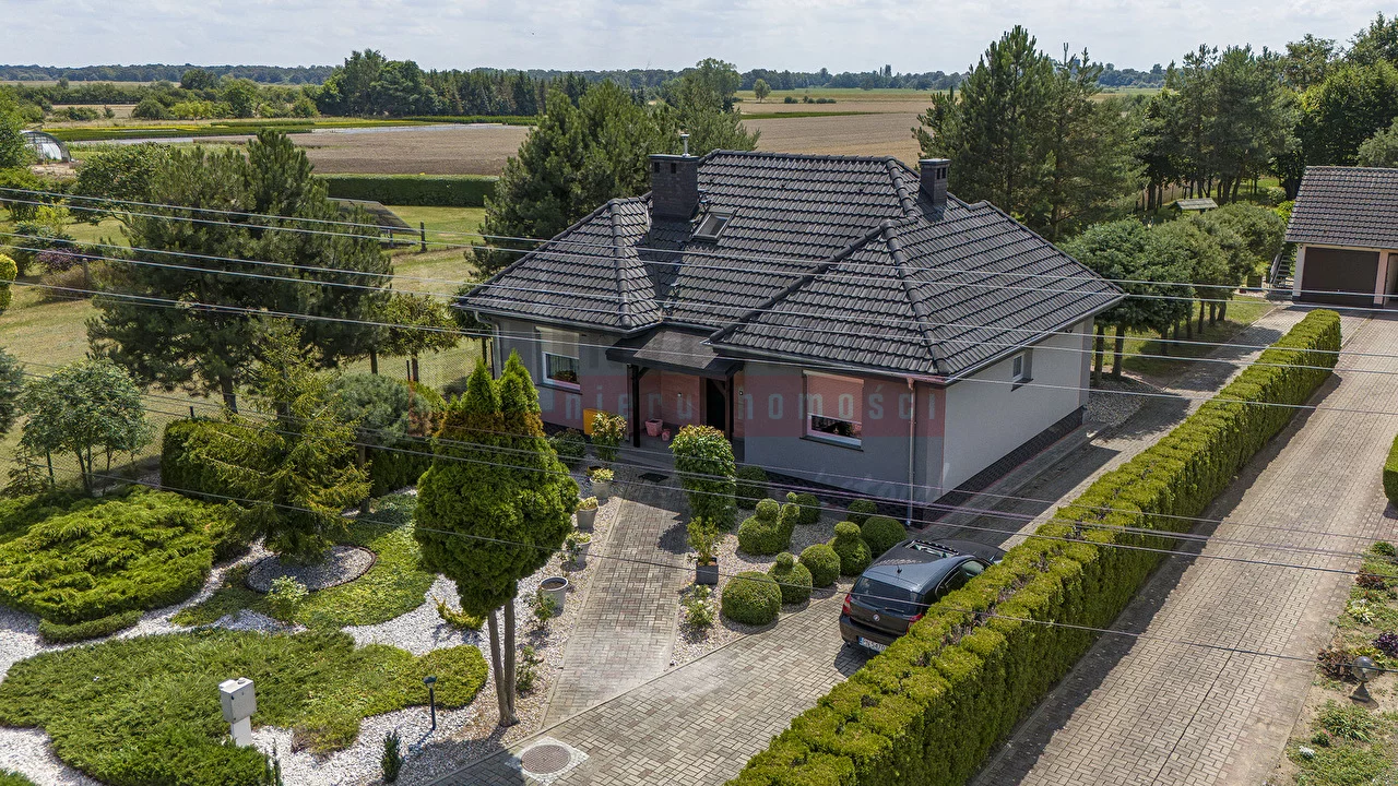 15438 - zdjęcie nr 1