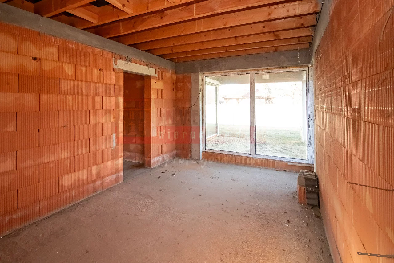 Dom 165,00 m², oferta nr , 15993, Miedziana