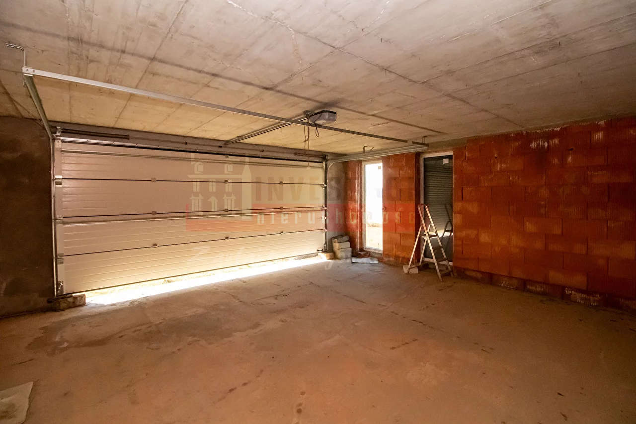 Dom 165,00 m², oferta nr , 15993, Miedziana