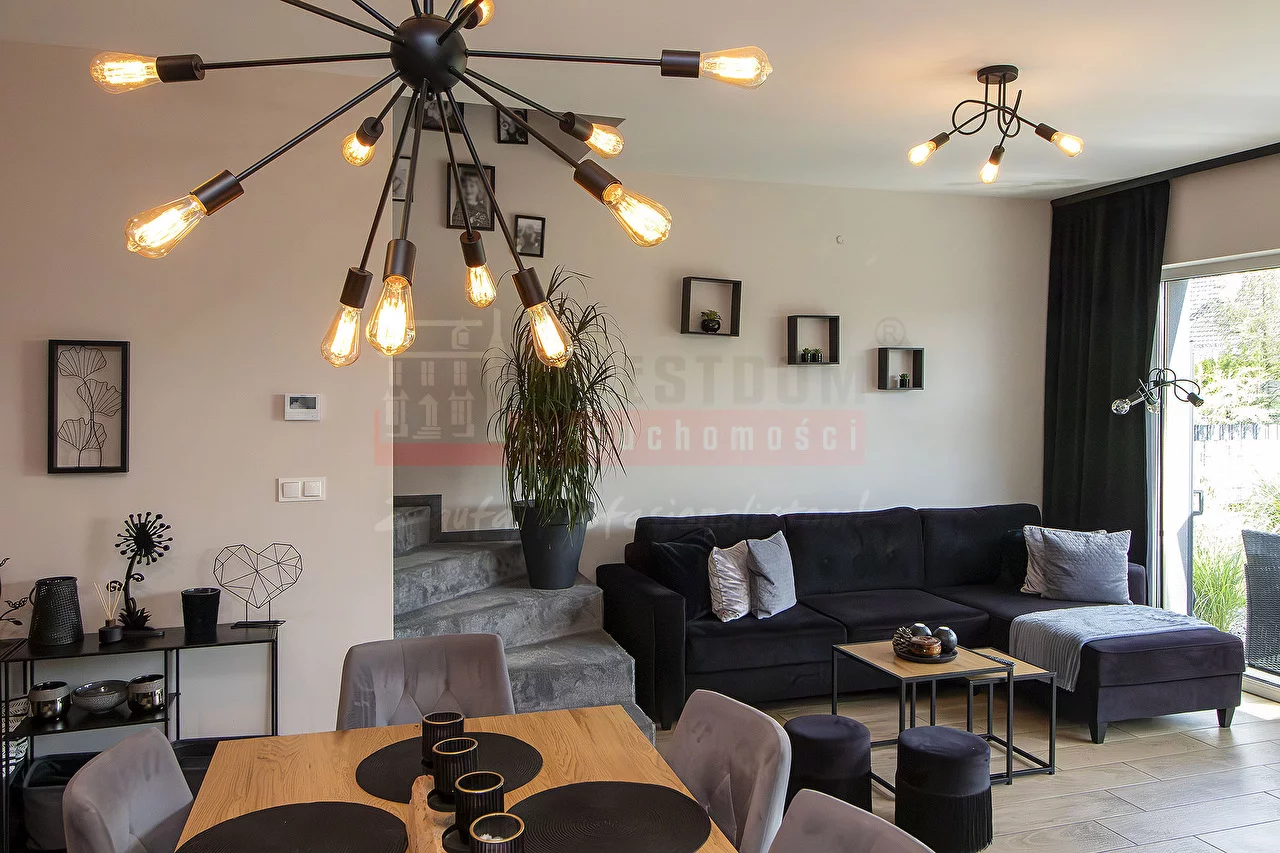 Domy 15936 Opole Chmielowice