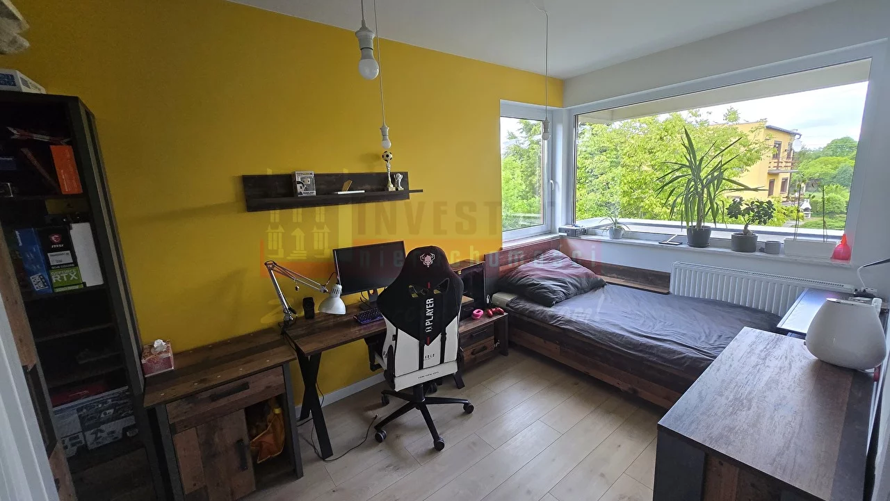 16232 - zdjęcie nr 5
