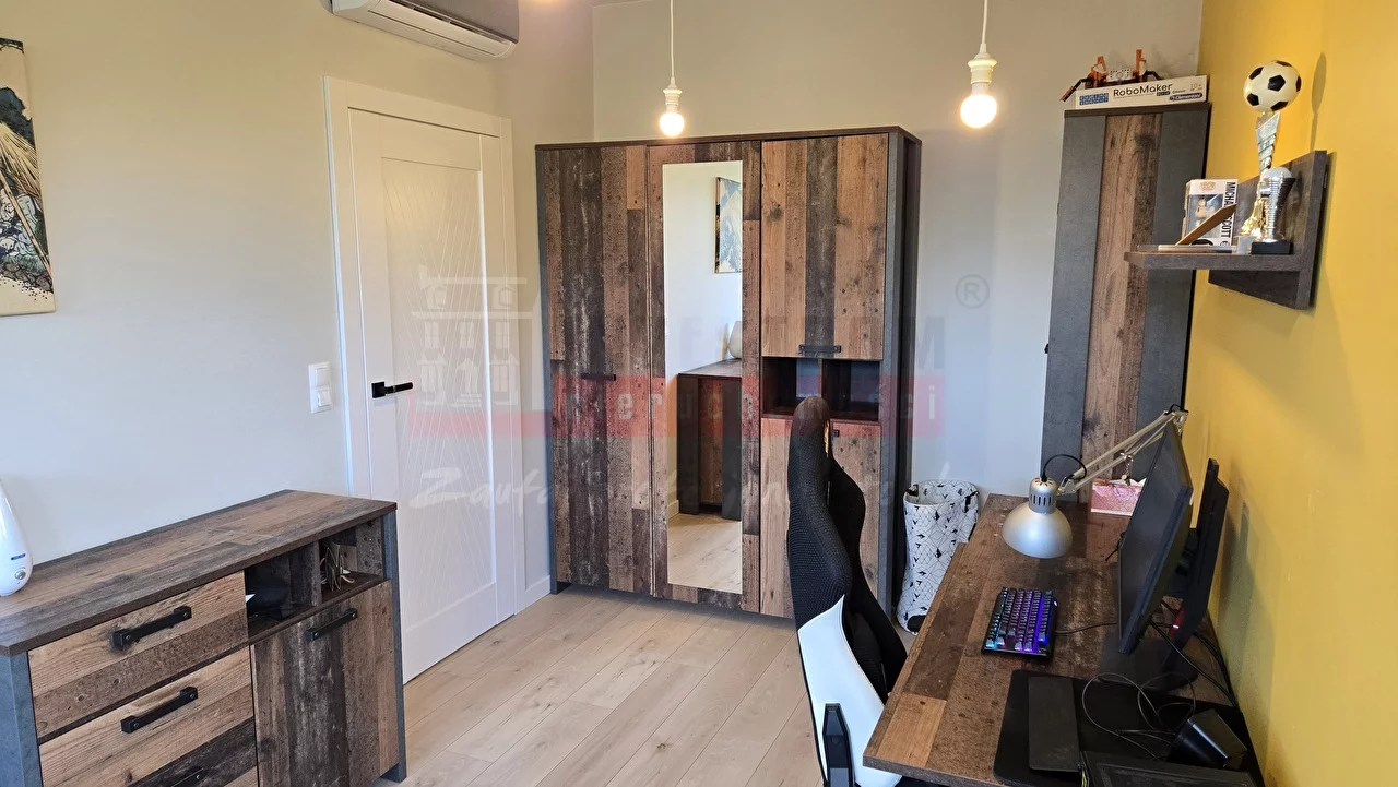 Dom 130,00 m², oferta nr , 16232, Opole, Chmielowice
