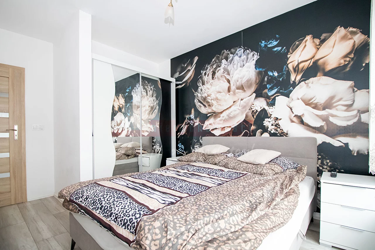 Dom 100,59 m², oferta nr , 16284, Opole, Chmielowice