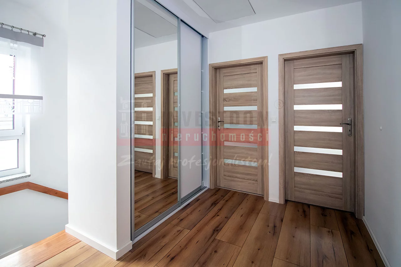 Dom 100,59 m², oferta nr , 16284, Opole, Chmielowice