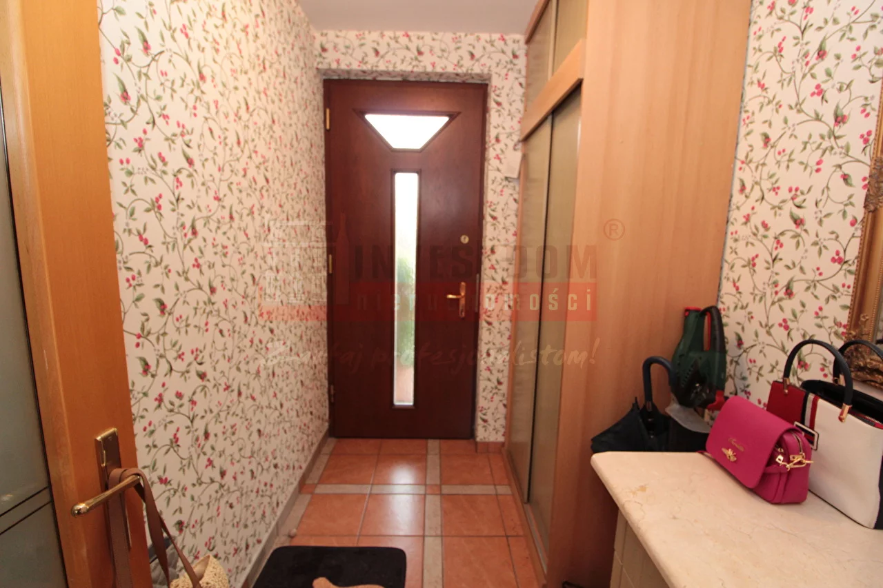 Dom 150,00 m², oferta nr , 16352, Opole, Gosławice