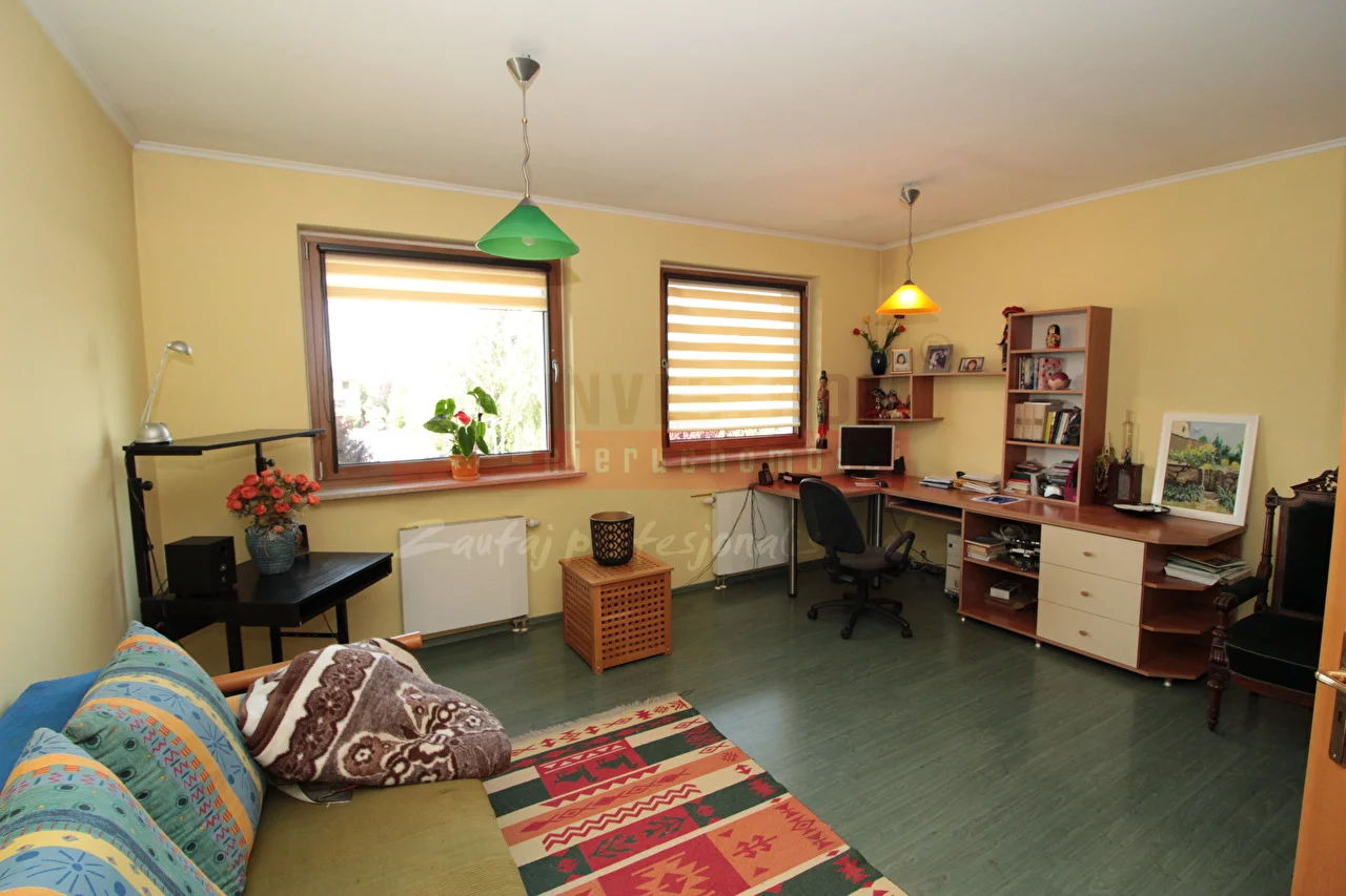 Dom 150,00 m², oferta nr , 16352, Opole, Gosławice