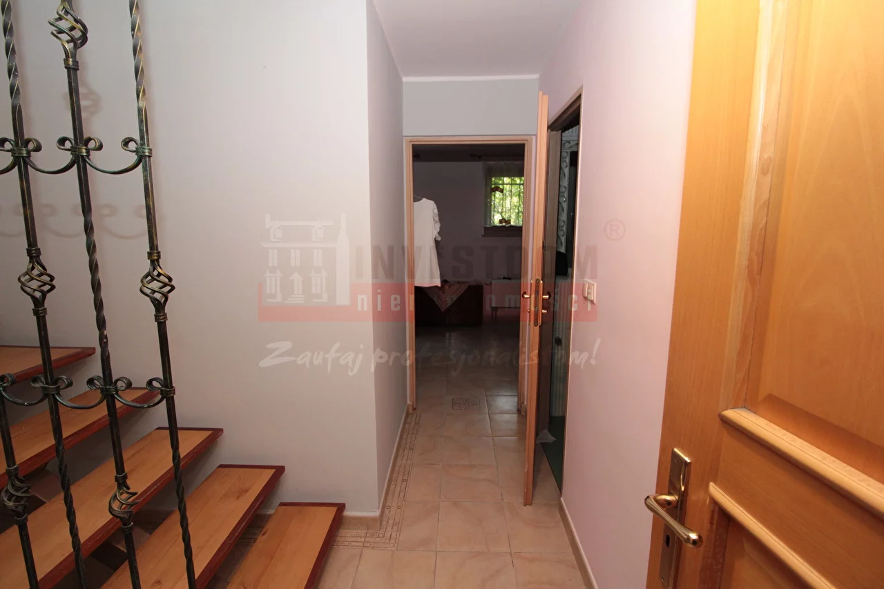 Dom 150,00 m², oferta nr , 16352, Opole, Gosławice