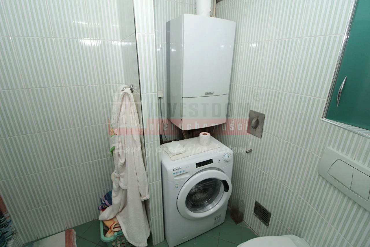 Dom 150,00 m², oferta nr , 16352, Opole, Gosławice