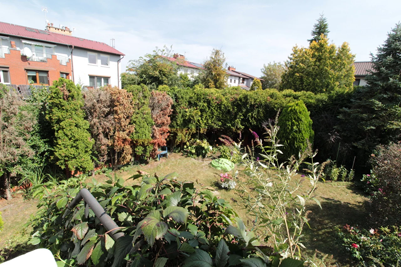 Dom 150,00 m², oferta nr , 16352, Opole, Gosławice