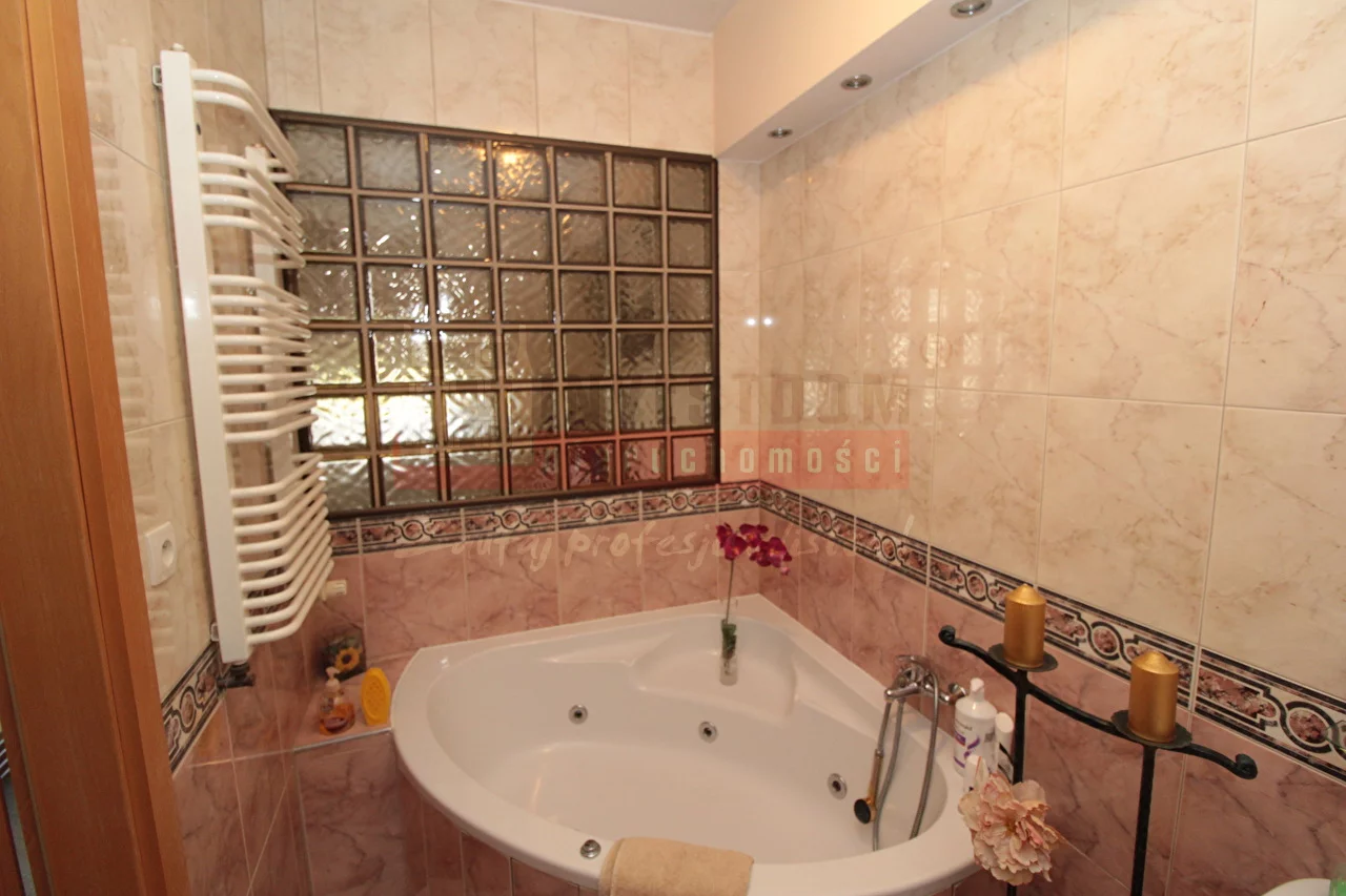 Dom 150,00 m², oferta nr , 16352, Opole, Gosławice