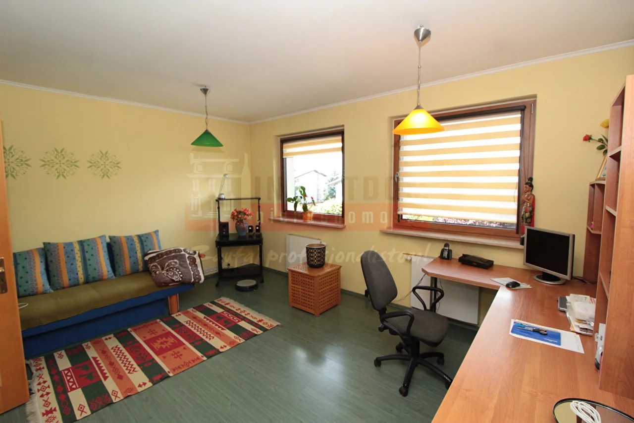 Dom 150,00 m², oferta nr , 16352, Opole, Gosławice