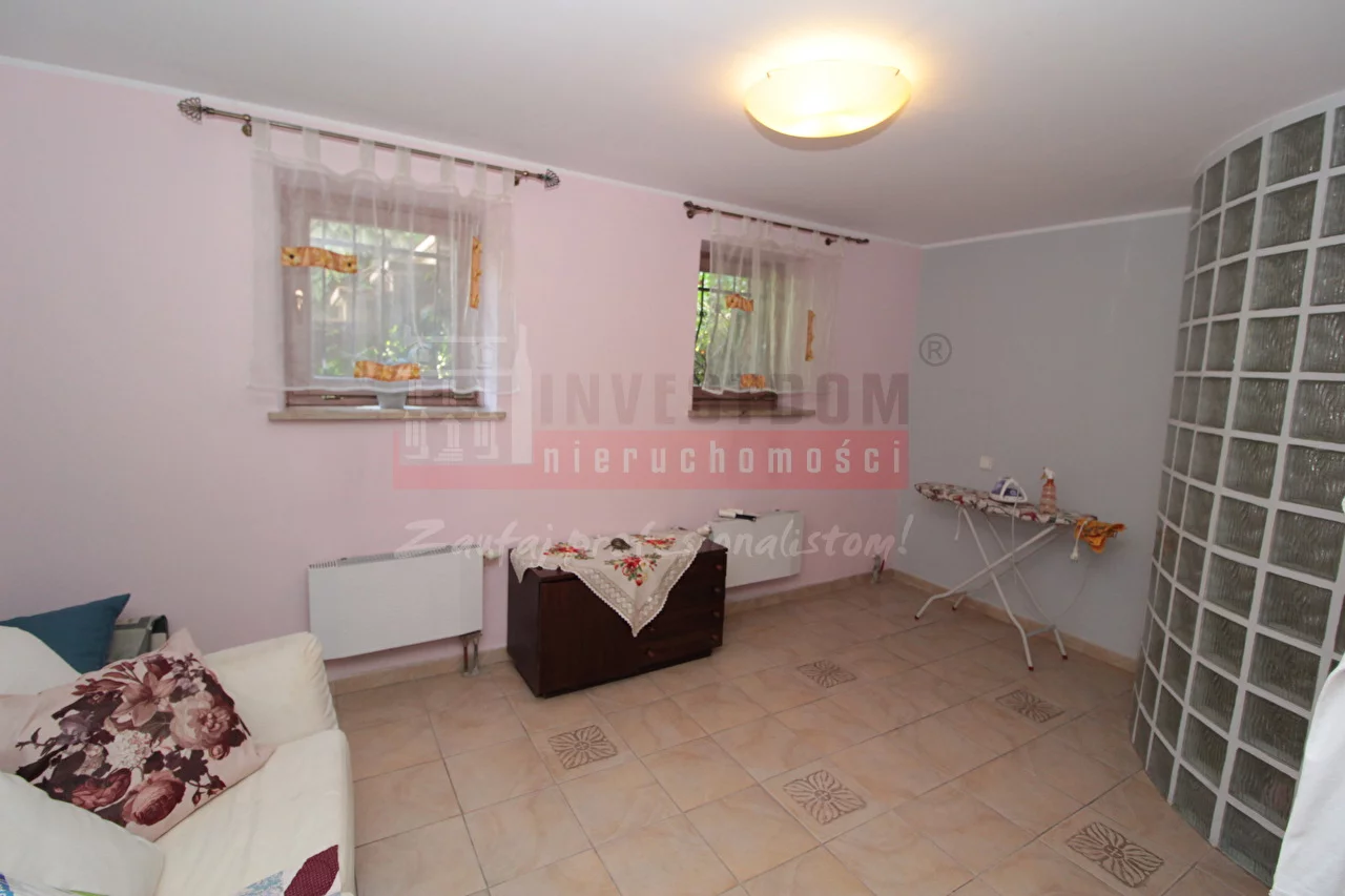 Dom 150,00 m², oferta nr , 16352, Opole, Gosławice