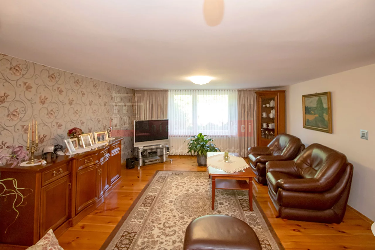 16249 - zdjęcie nr 2