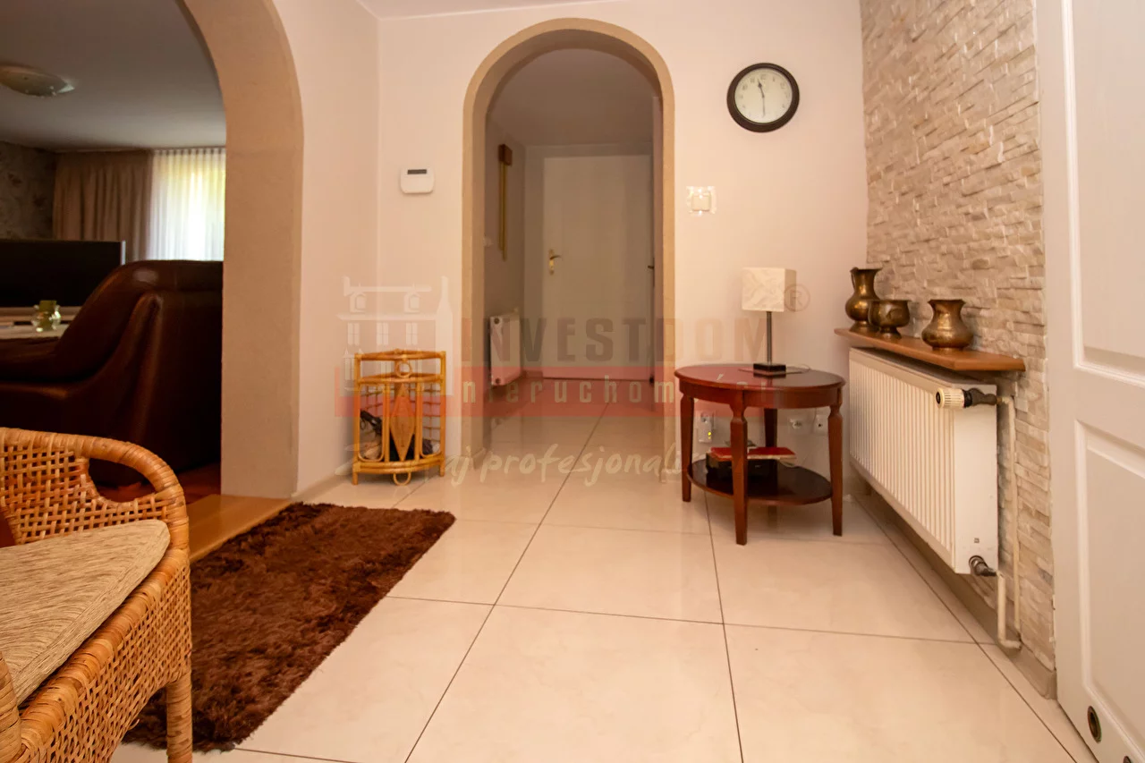 16249 - zdjęcie nr 5