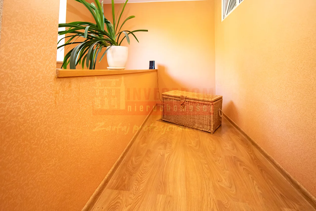 Dom 167,50 m², oferta nr , 16249, Opole, Kolonia Gosławicka