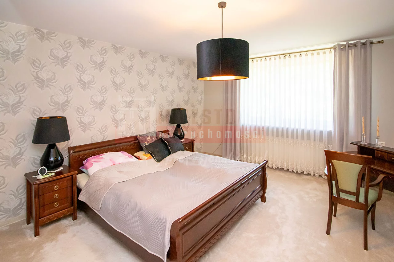 Dom 167,50 m², oferta nr , 16249, Opole, Kolonia Gosławicka