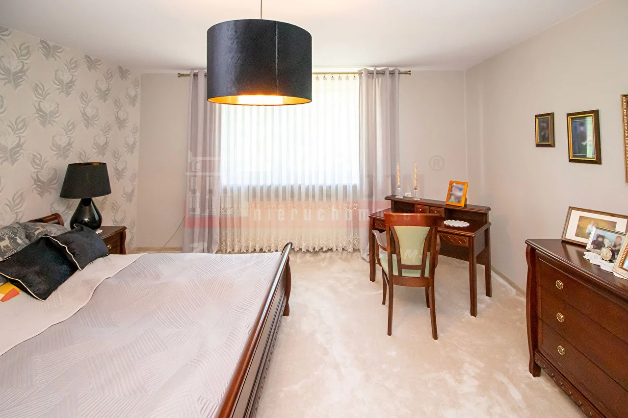 Dom 167,50 m², oferta nr , 16249, Opole, Kolonia Gosławicka