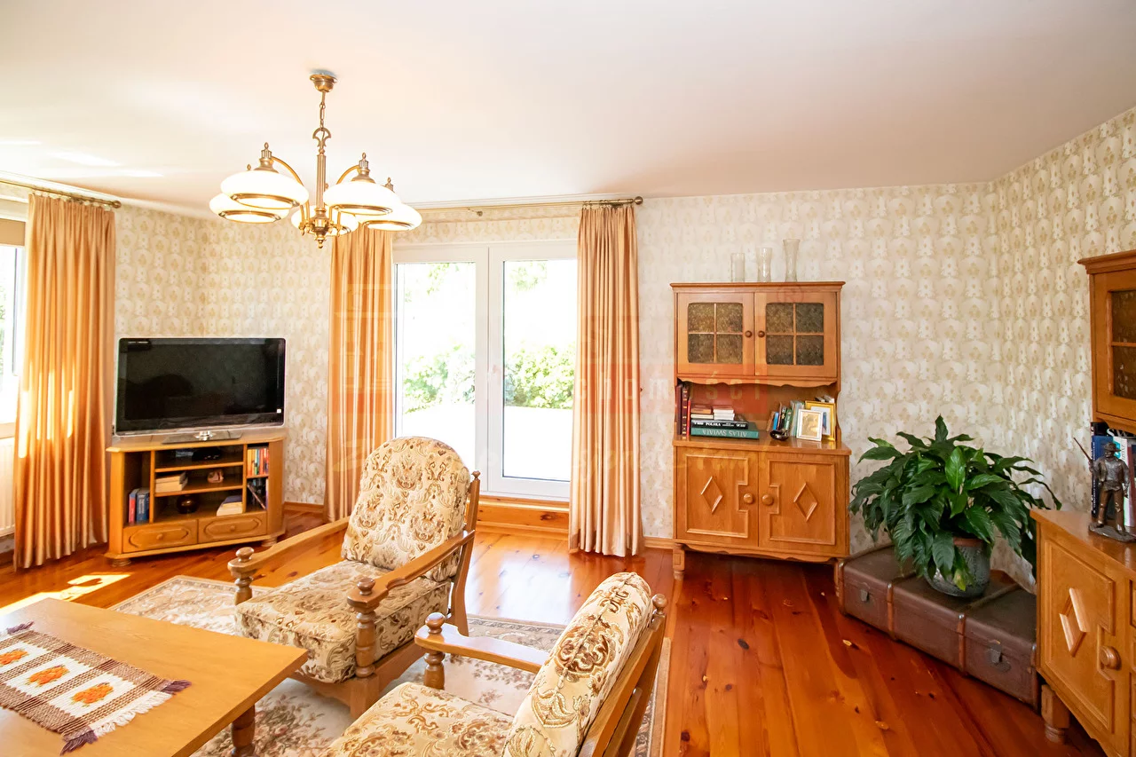 Dom 167,50 m², oferta nr , 16249, Opole, Kolonia Gosławicka
