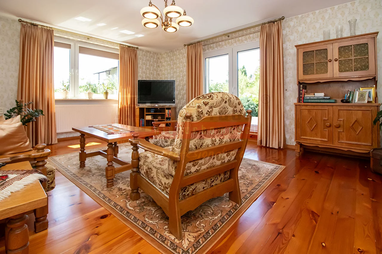 Dom 167,50 m², oferta nr , 16249, Opole, Kolonia Gosławicka