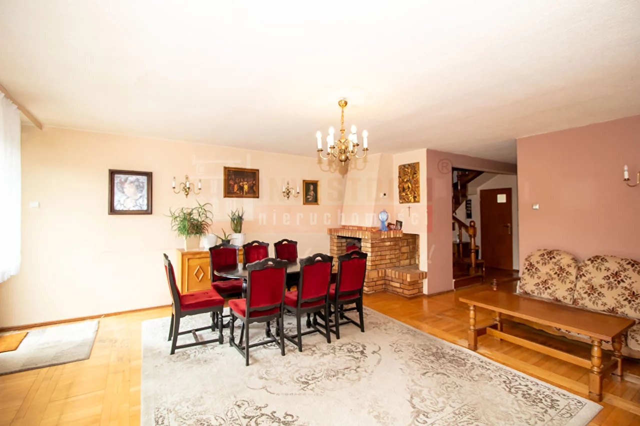 16214 - zdjęcie nr 1
