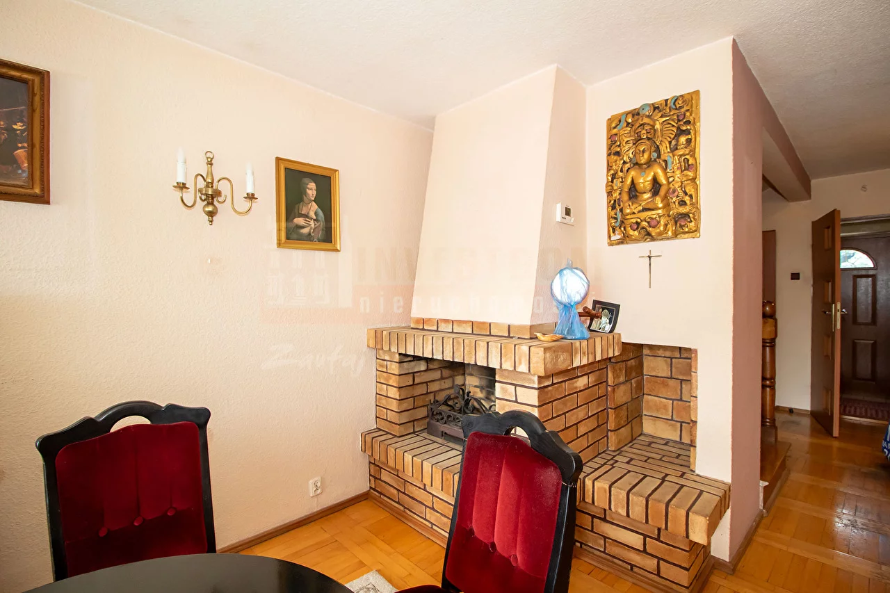 16214 - zdjęcie nr 3