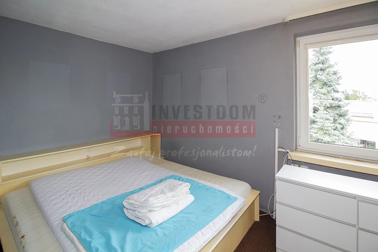 Dom 102,00 m², oferta nr , 16214, Opole, Półwieś