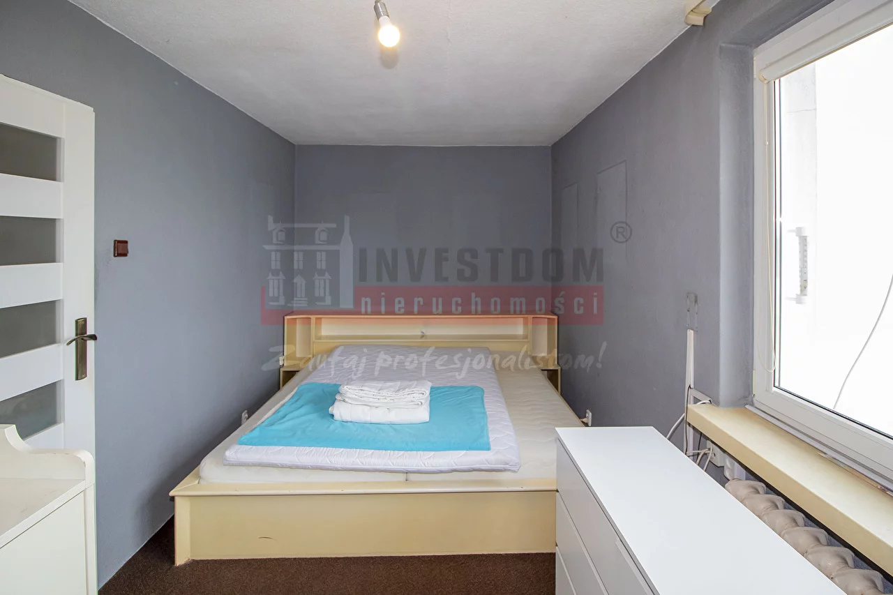 Dom 102,00 m², oferta nr , 16214, Opole, Półwieś
