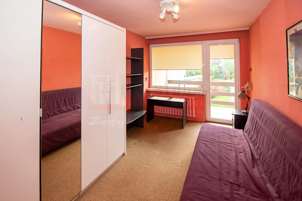 Dom 102,00 m², oferta nr , 16214, Opole, Półwieś
