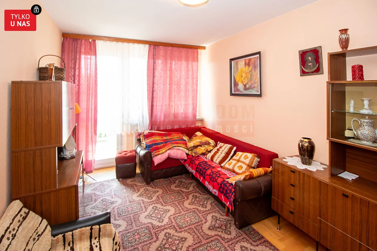Dom 102,00 m², oferta nr , 16362, Opole, Półwieś