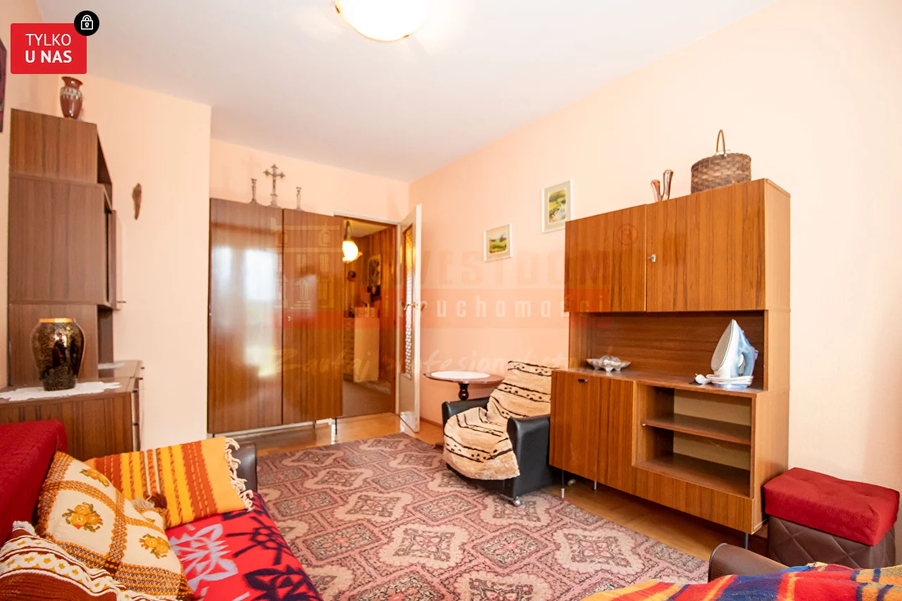 Dom 102,00 m², oferta nr , 16362, Opole, Półwieś