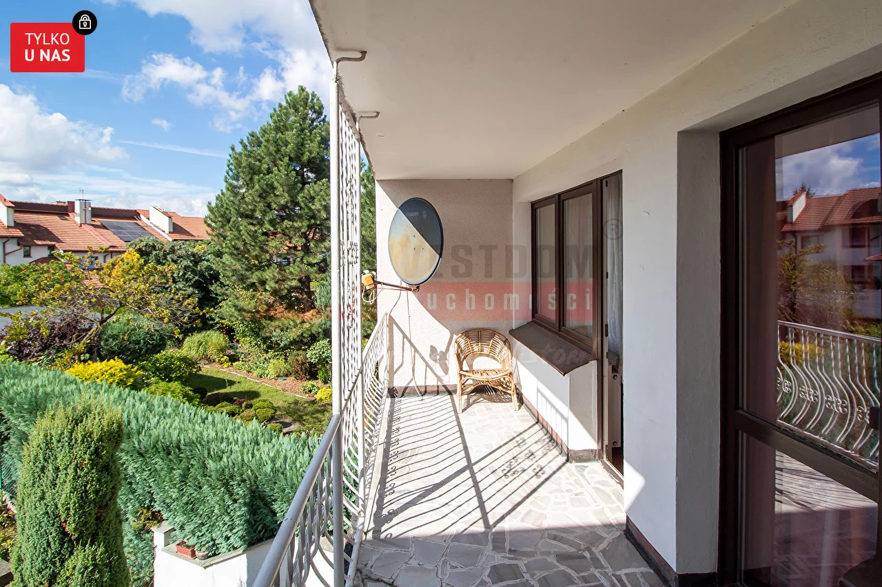 Dom 102,00 m², oferta nr , 16362, Opole, Półwieś