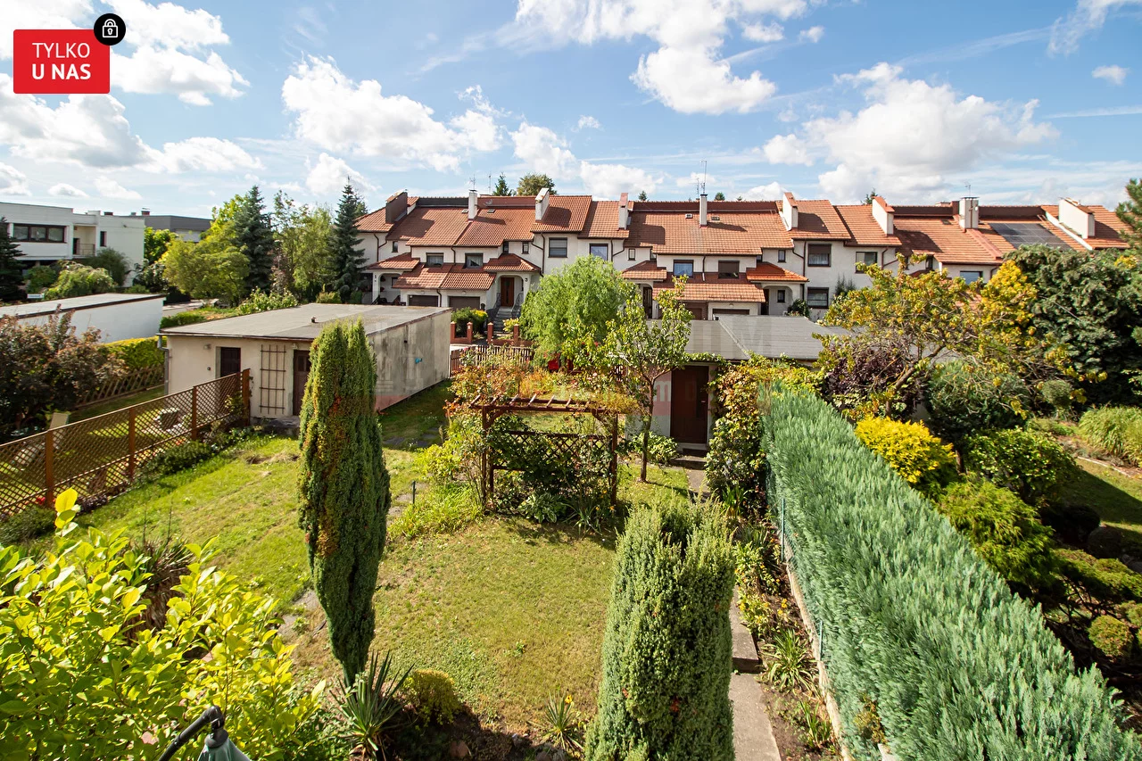 Dom 102,00 m², oferta nr , 16362, Opole, Półwieś