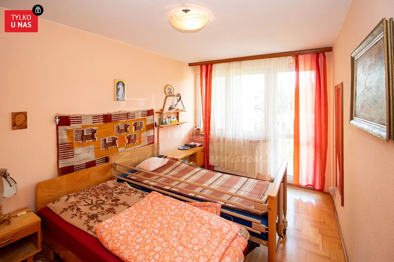 Dom 102,00 m², oferta nr , 16362, Opole, Półwieś