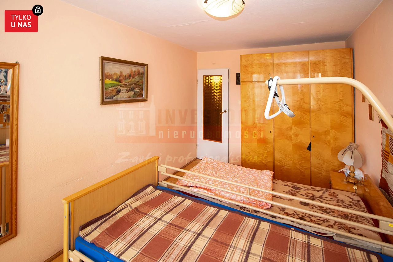 Dom 102,00 m², oferta nr , 16362, Opole, Półwieś