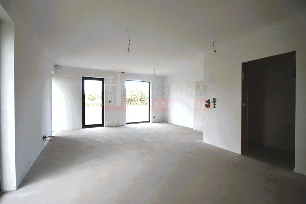 Dom 93,50 m², oferta nr , 16374, Opole, Półwieś