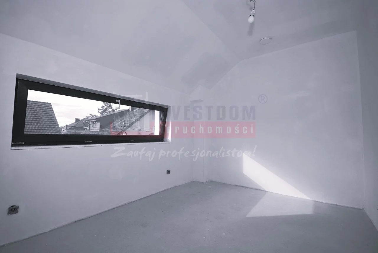 Dom 93,50 m², oferta nr , 16374, Opole, Półwieś