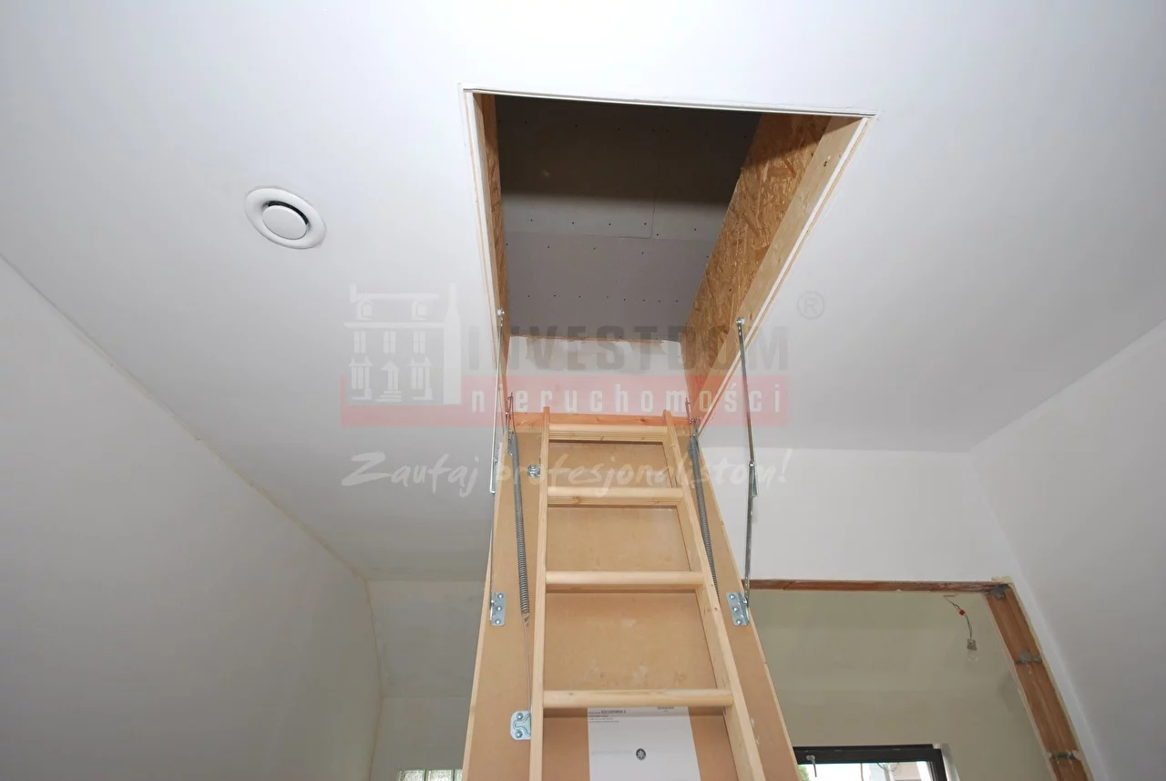 Dom 93,50 m², oferta nr , 16374, Opole, Półwieś