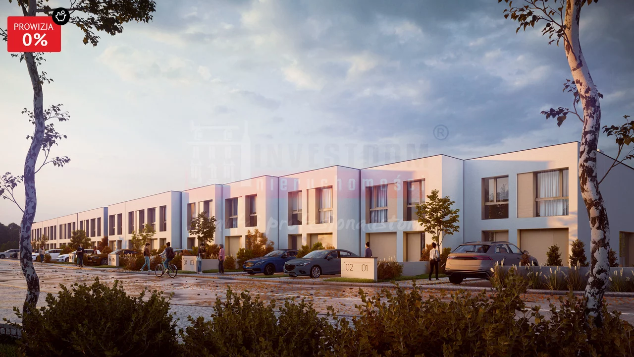 Domy 15868 Opole Szczepanowice