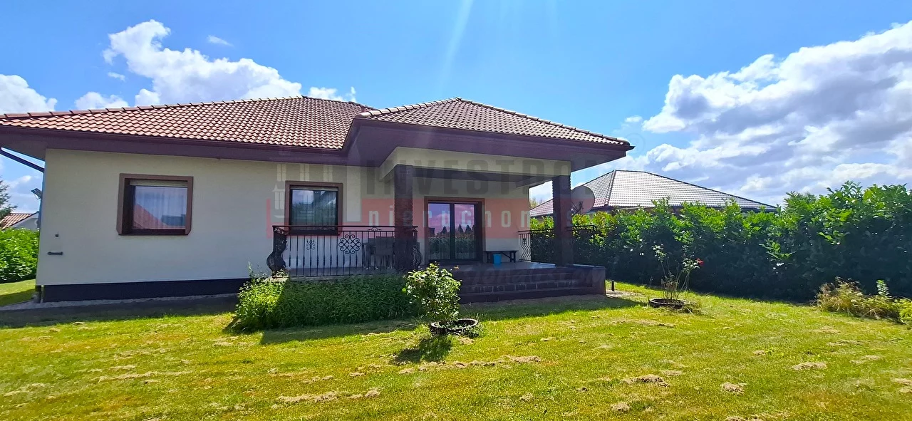 16273 - zdjęcie nr 5