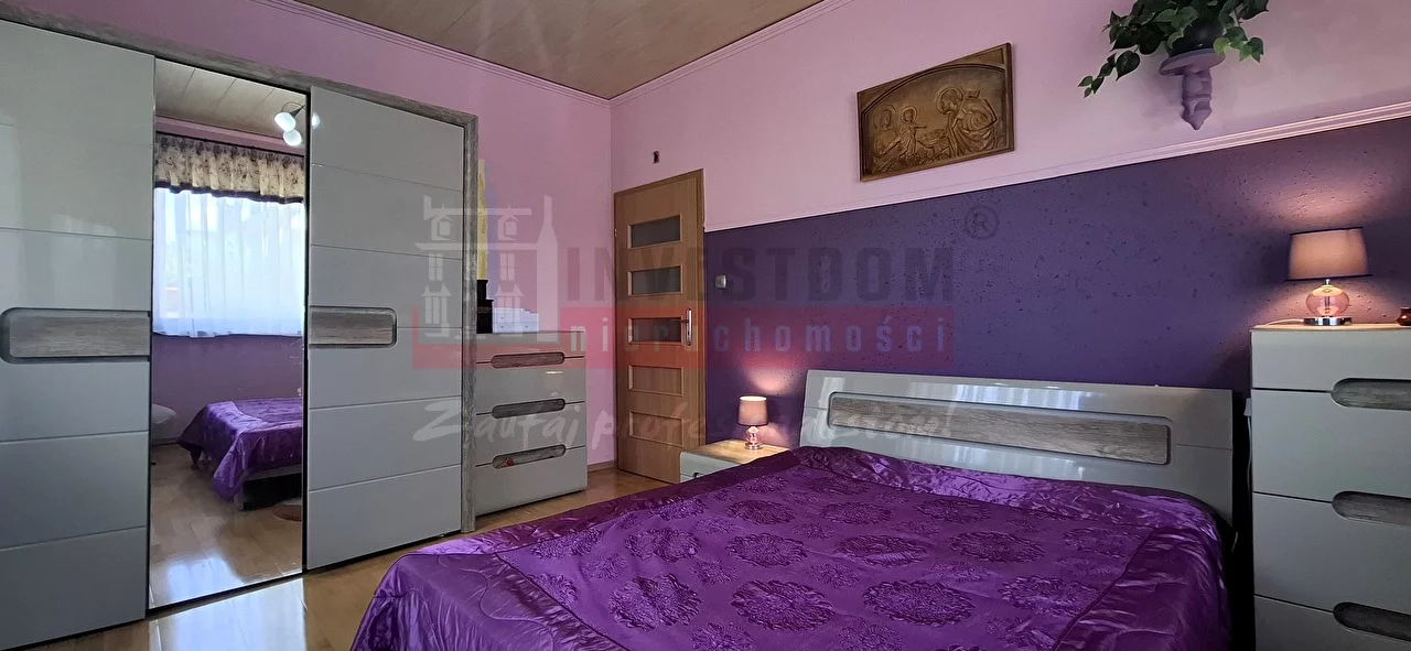 Dom 131,06 m², oferta nr , 16273, Pisarzowice